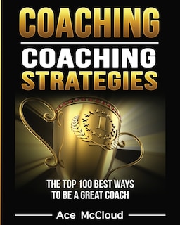 Front cover_Coaching