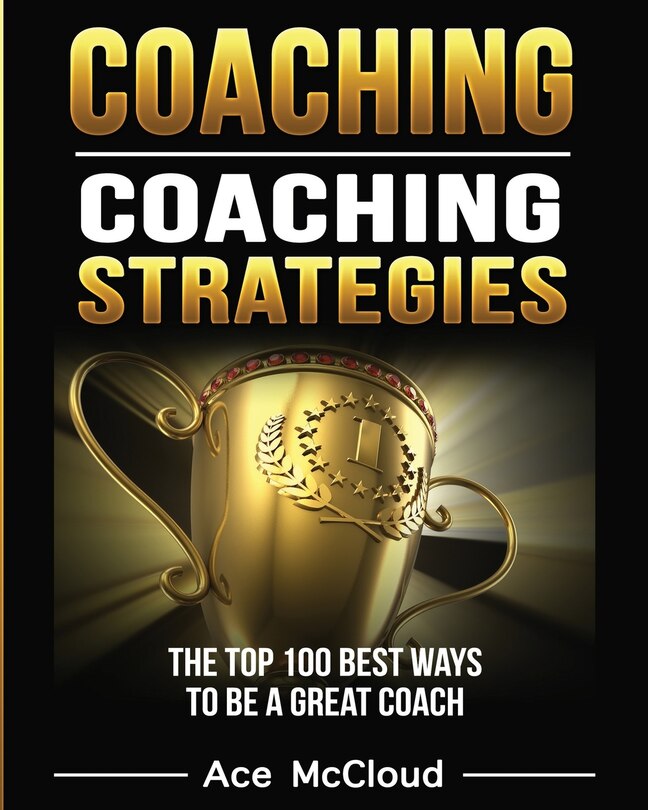 Front cover_Coaching