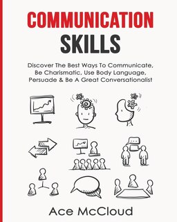 Front cover_Communication Skills