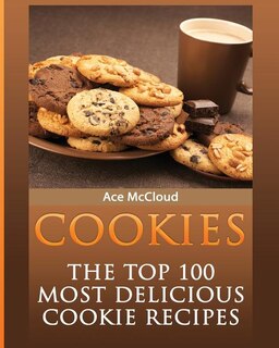 Couverture_Cookies