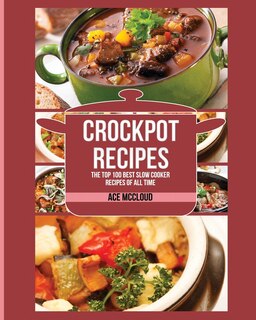 Couverture_Crockpot Recipes