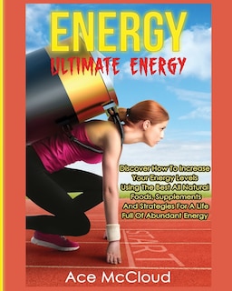 Front cover_Energy