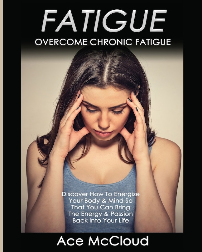 Front cover_Fatigue