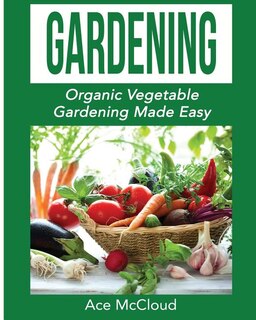 Front cover_Gardening