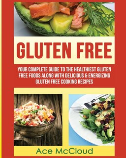 Front cover_Gluten Free