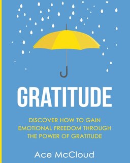 Couverture_Gratitude