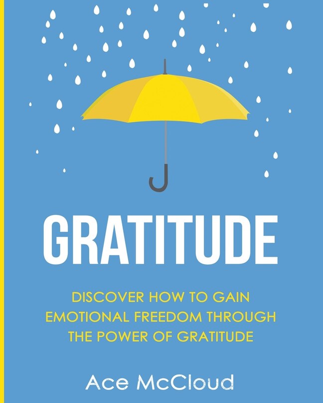 Couverture_Gratitude