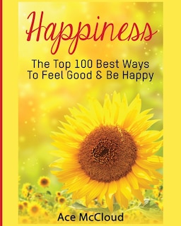 Front cover_Happiness