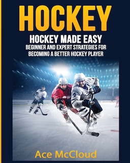 Couverture_Hockey