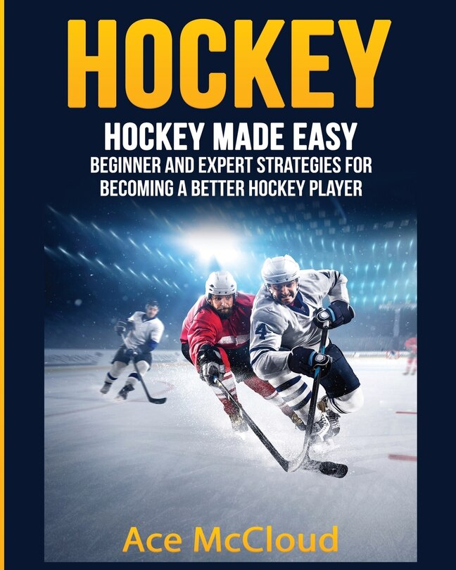Couverture_Hockey