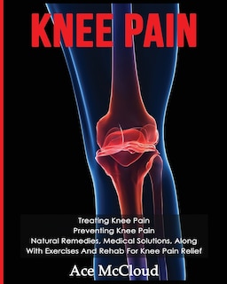 Couverture_Knee Pain