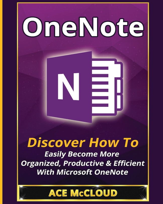 Front cover_OneNote