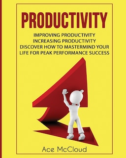 Couverture_Productivity