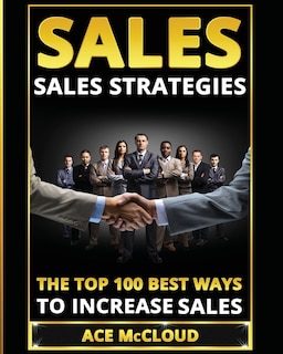 Couverture_Sales