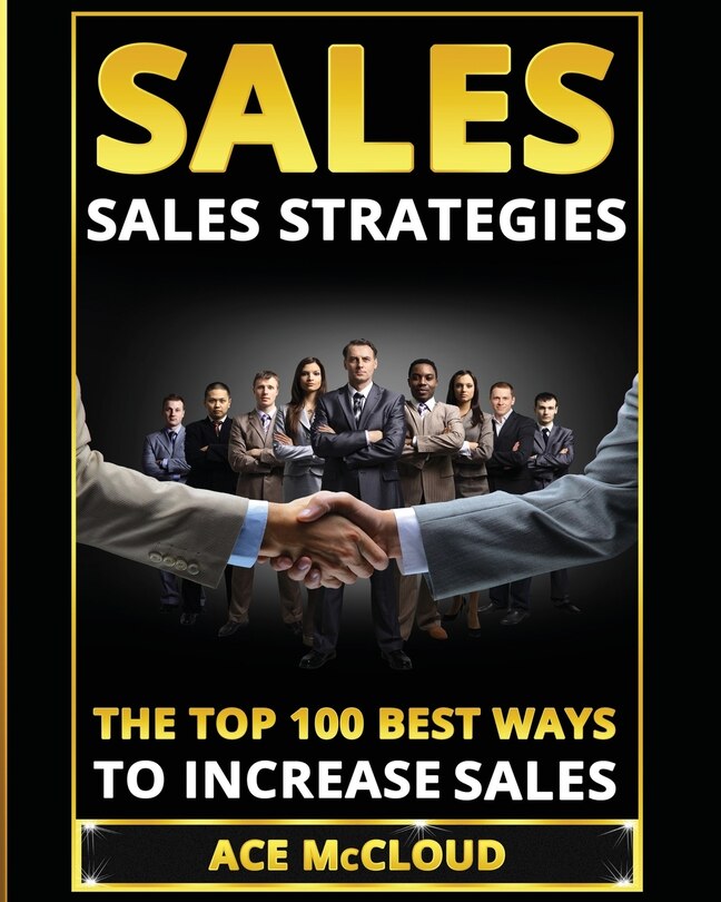 Couverture_Sales
