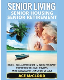 Couverture_Senior Living