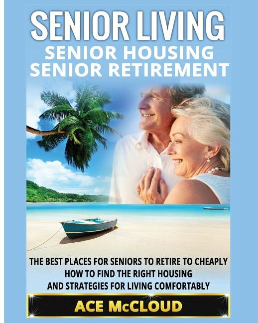 Couverture_Senior Living