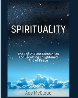 Couverture_Spirituality