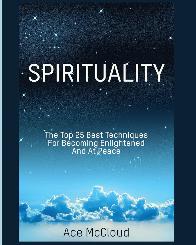 Couverture_Spirituality