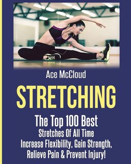 Couverture_Stretching
