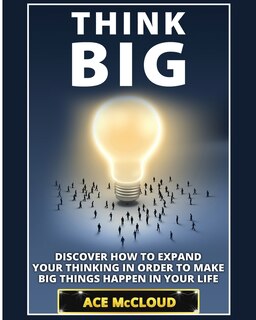 Couverture_Think Big