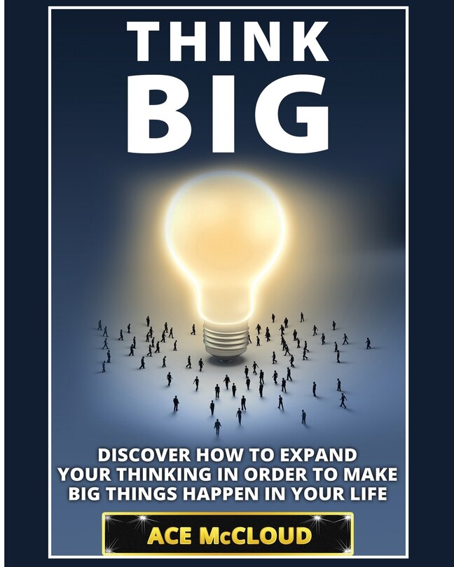 Couverture_Think Big