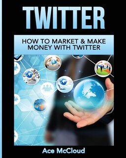 Front cover_Twitter