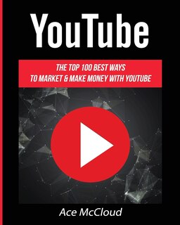 Front cover_YouTube