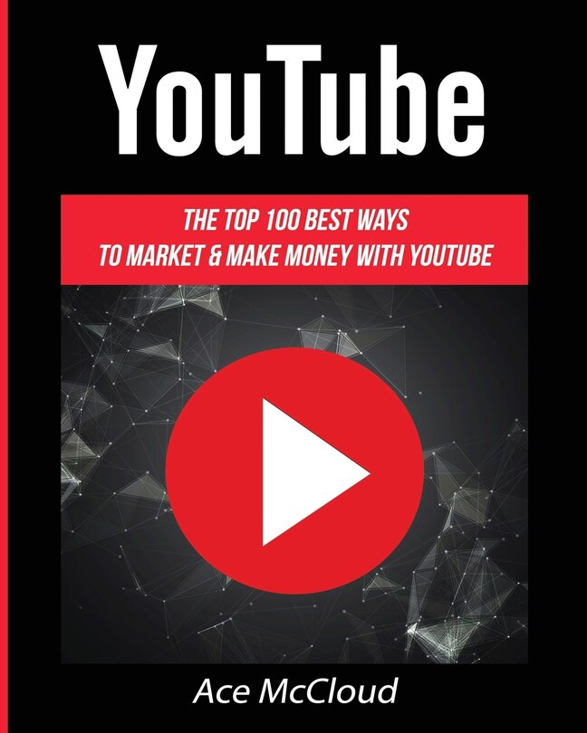 Front cover_YouTube