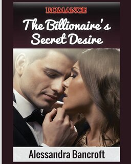 Couverture_Romance