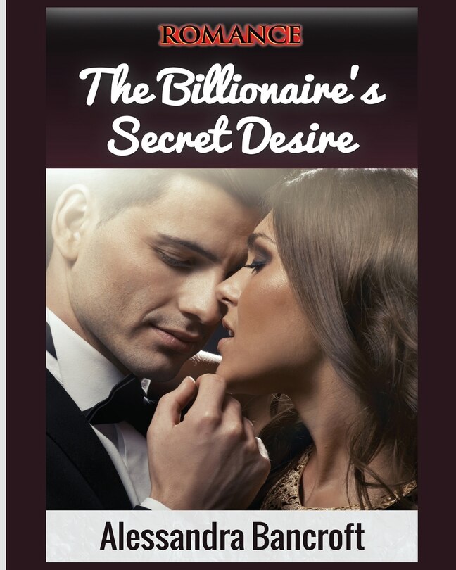 Couverture_Romance