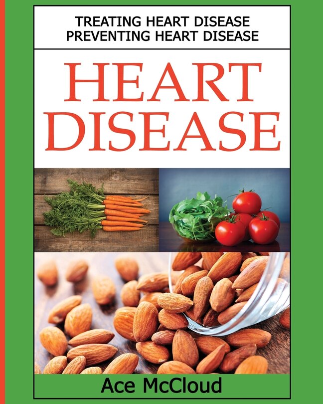 Couverture_Heart Disease