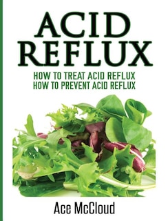 Couverture_Acid Reflux