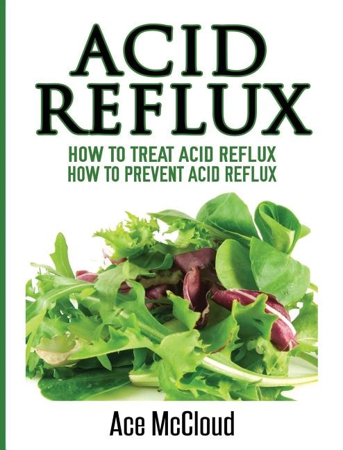 Couverture_Acid Reflux