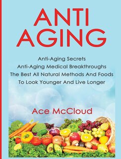 Front cover_Anti-Aging