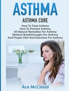 Front cover_Asthma