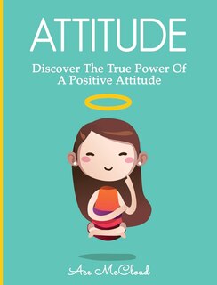 Front cover_Attitude