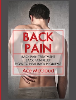 Couverture_Back Pain