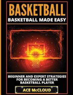 Couverture_Basketball