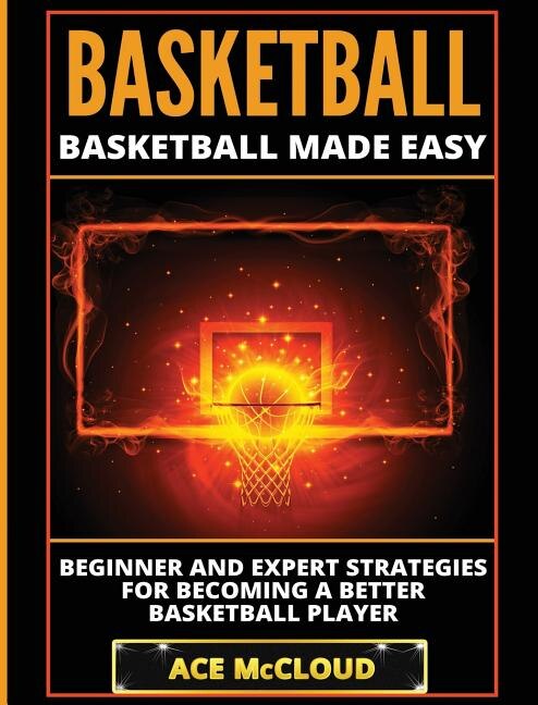 Couverture_Basketball