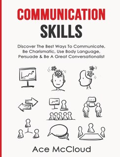 Front cover_Communication Skills