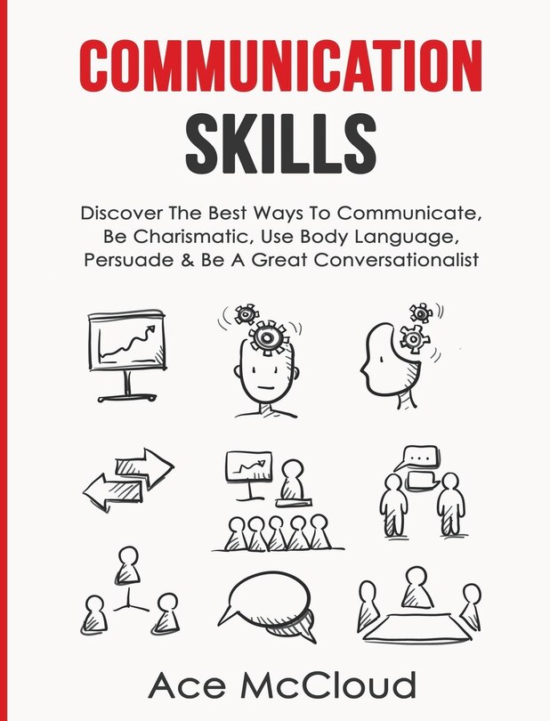 Front cover_Communication Skills