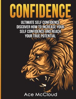 Front cover_Confidence