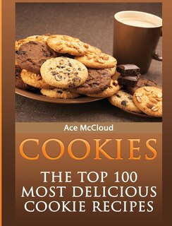 Couverture_Cookies