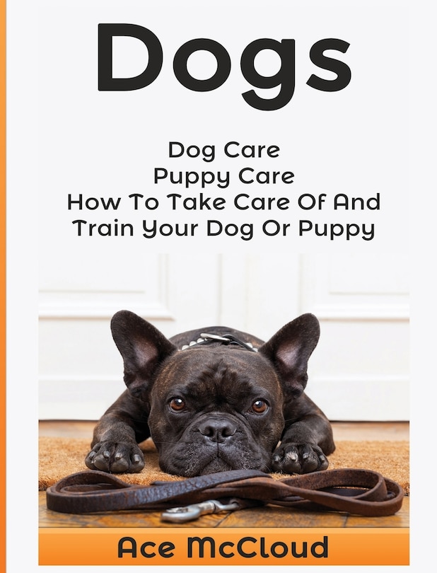 Couverture_Dogs