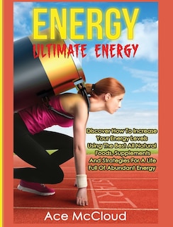 Couverture_Energy