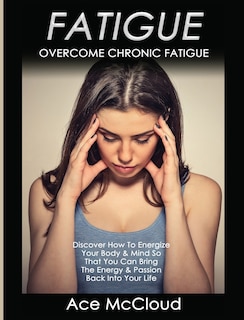 Front cover_Fatigue