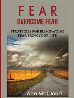 Couverture_Fear