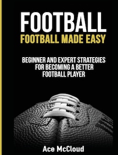 Front cover_Football