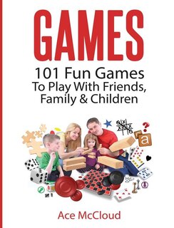 Front cover_Games